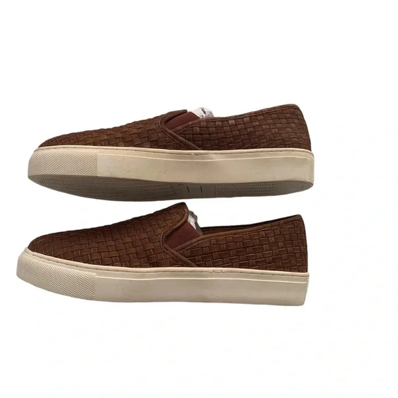 Coldwater Creek Walk With Me™
Canyon Sneakers 
Style Number: 20561 - Picture 3 of 9